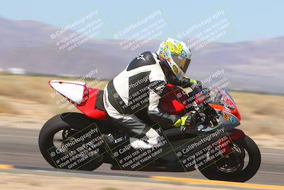 media/Sep-25-2023-Moto Forza (Mon) [[81ffa65e0a]]/B-C Group/Session 3 (Turn 16 Inside)/